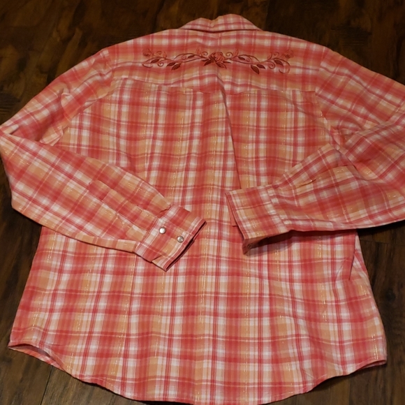 Long sleeve - Picture 6 of 7